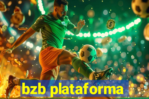 bzb plataforma