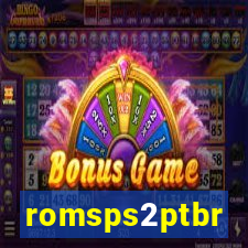 romsps2ptbr