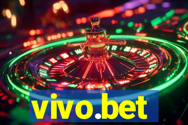 vivo.bet