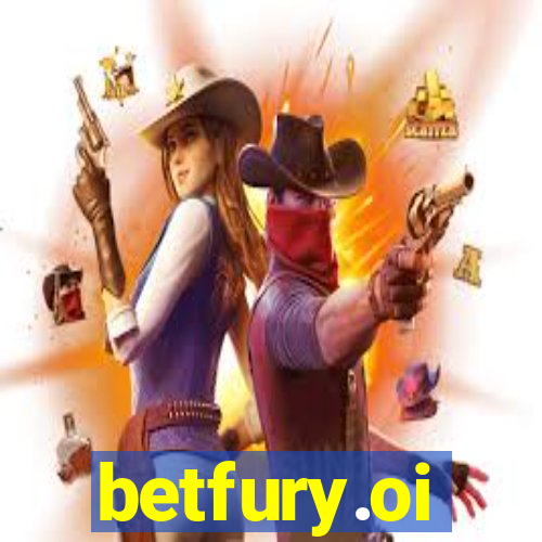 betfury.oi