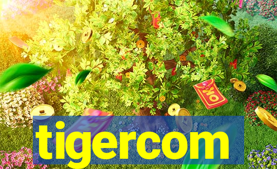 tigercom