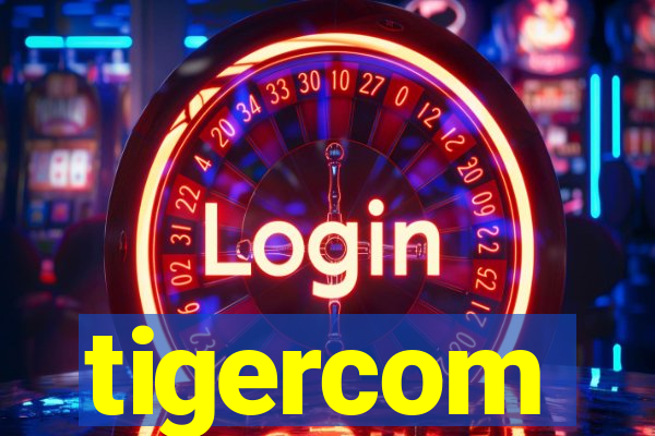 tigercom