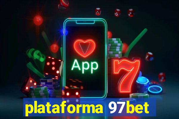 plataforma 97bet