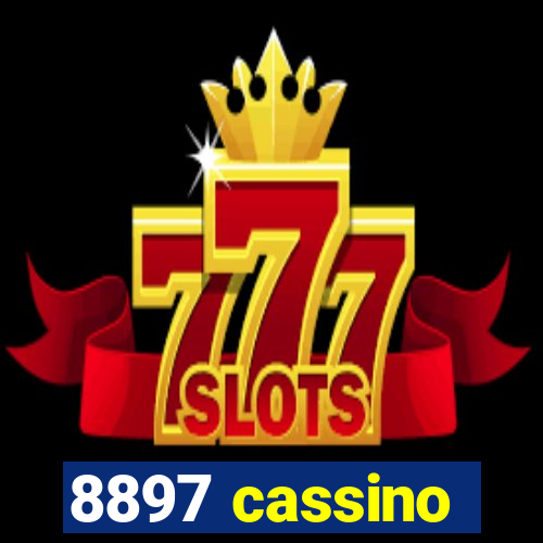 8897 cassino