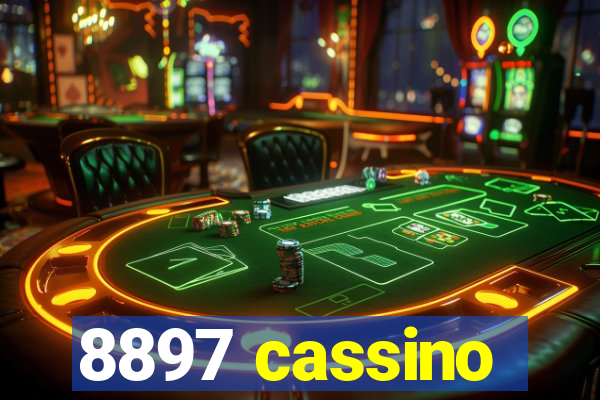 8897 cassino