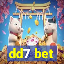 dd7 bet