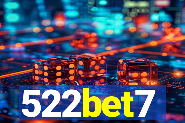 522bet7