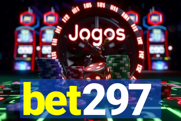 bet297