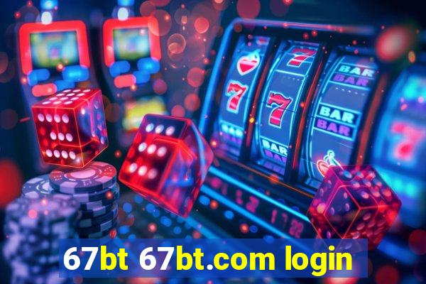 67bt 67bt.com login