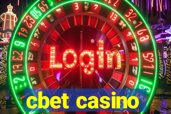 cbet casino