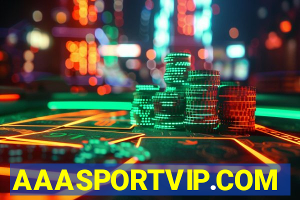 AAASPORTVIP.COM