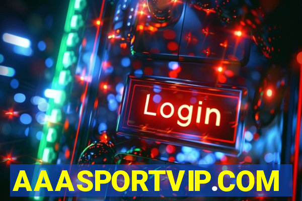 AAASPORTVIP.COM