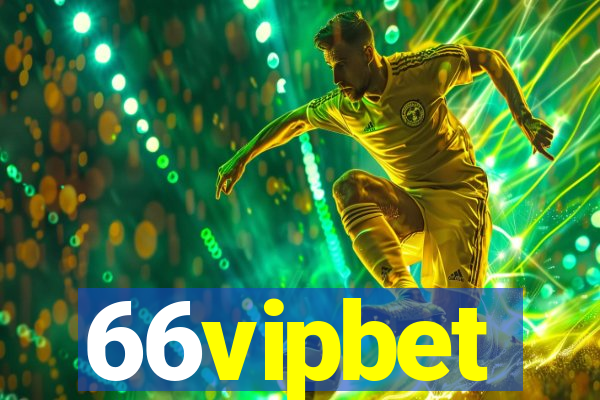 66vipbet