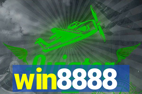 win8888