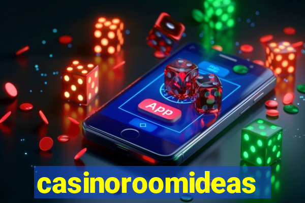 casinoroomideas