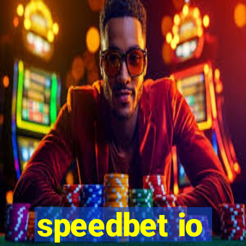 speedbet io