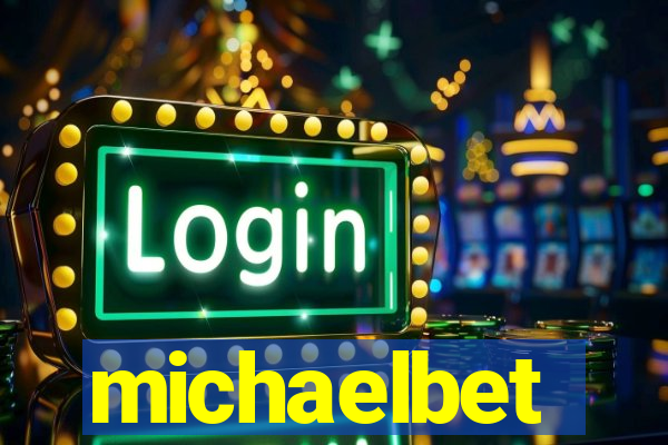 michaelbet