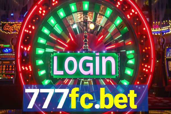 777fc.bet