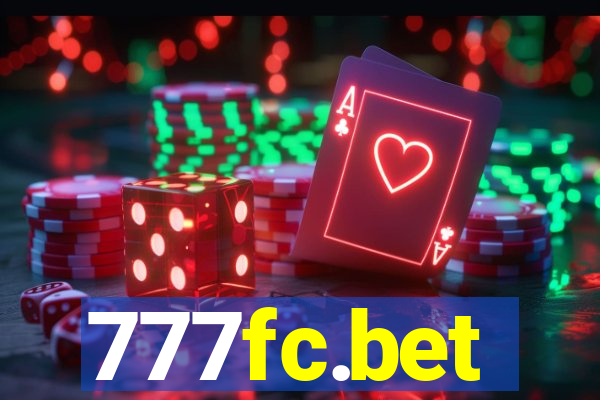 777fc.bet