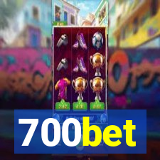 700bet