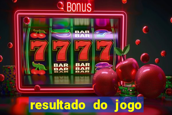 resultado do jogo do bicho preferida diurno natal-rn 16hs