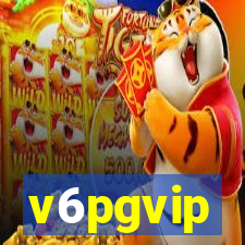 v6pgvip