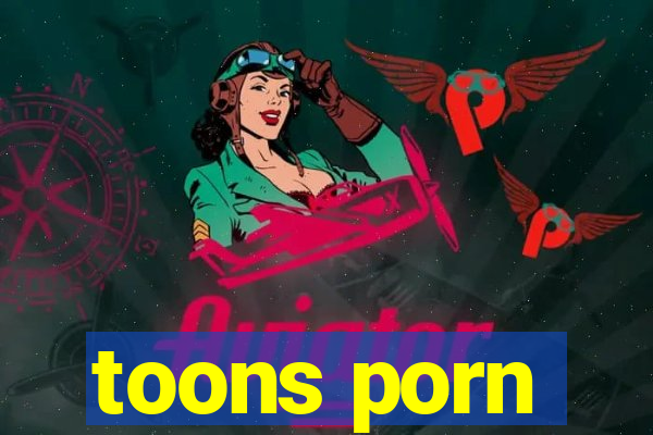 toons porn