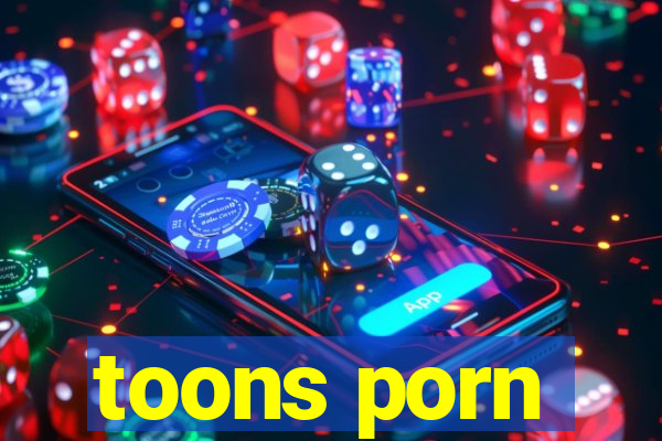 toons porn