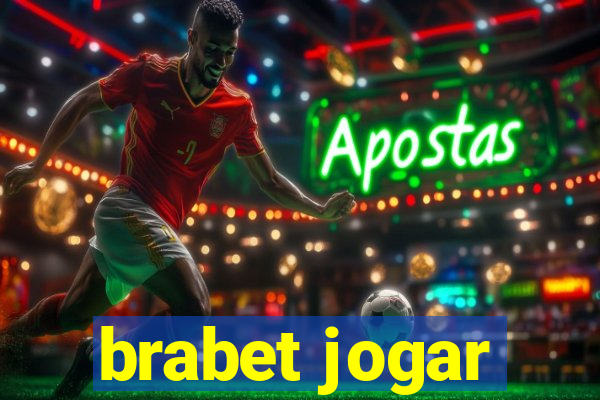 brabet jogar