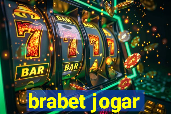 brabet jogar