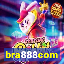 bra888com