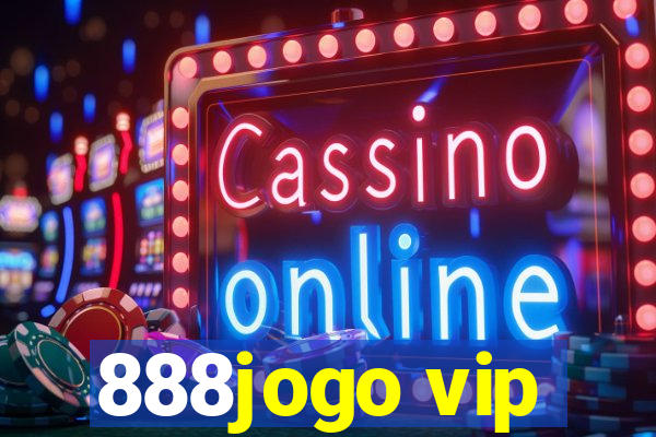 888jogo vip