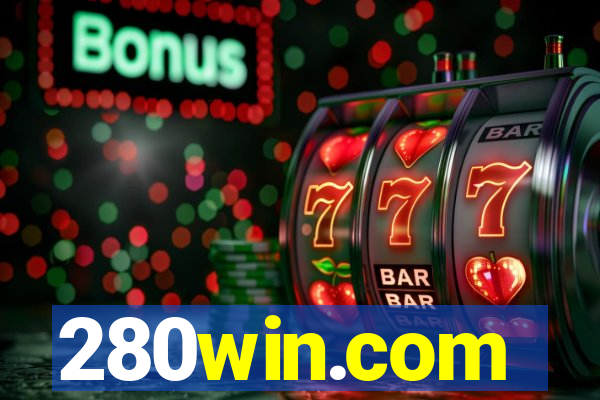 280win.com