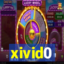 xivid0