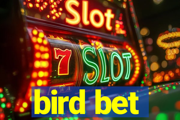 bird bet