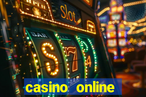 casino online portugal grátis