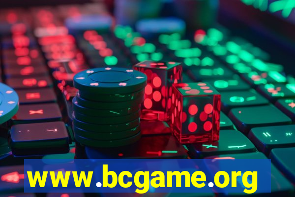 www.bcgame.org