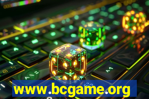 www.bcgame.org