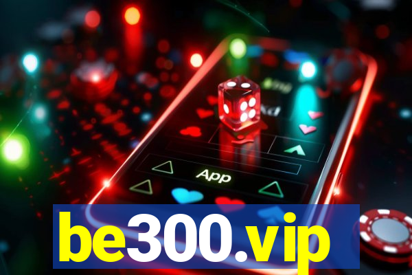 be300.vip