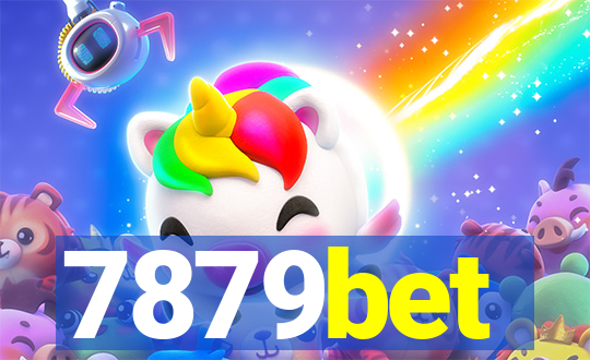 7879bet