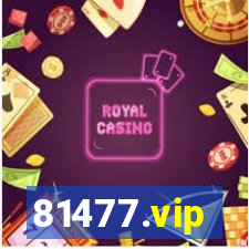 81477.vip