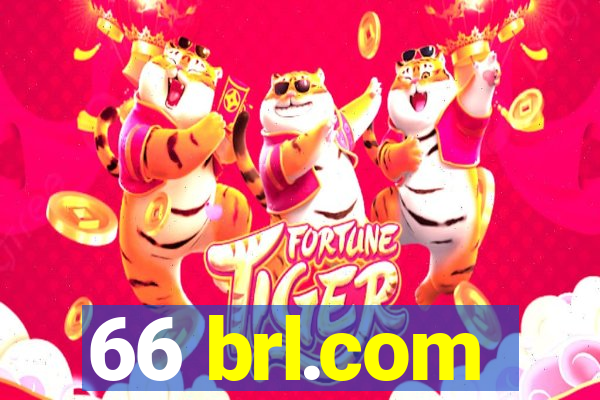 66 brl.com