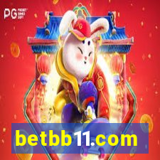 betbb11.com