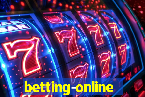 betting-online