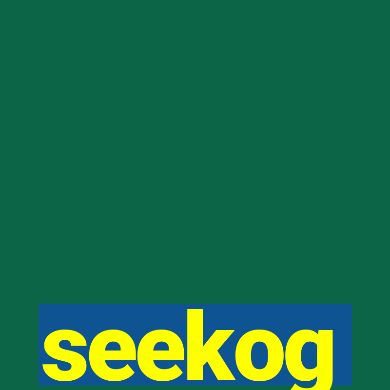 seekog