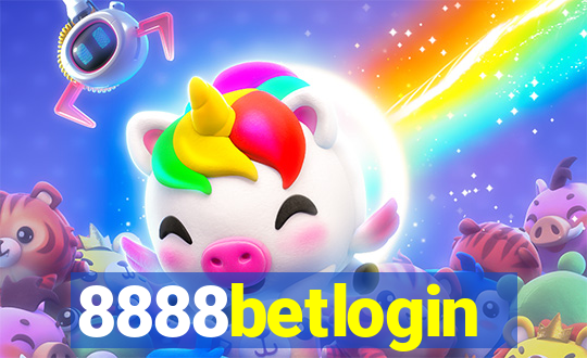 8888betlogin