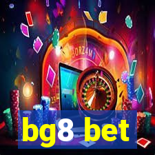 bg8 bet