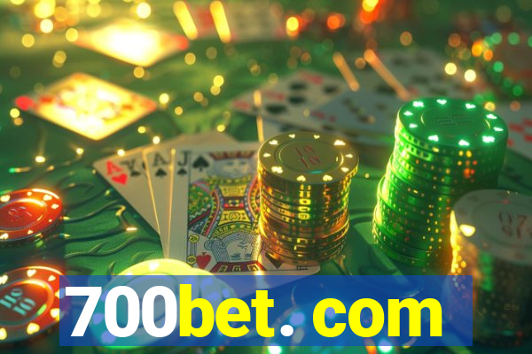 700bet. com