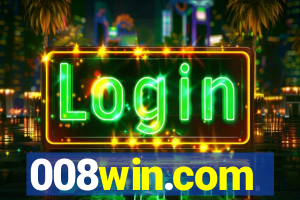 008win.com