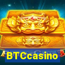 BTCcasino